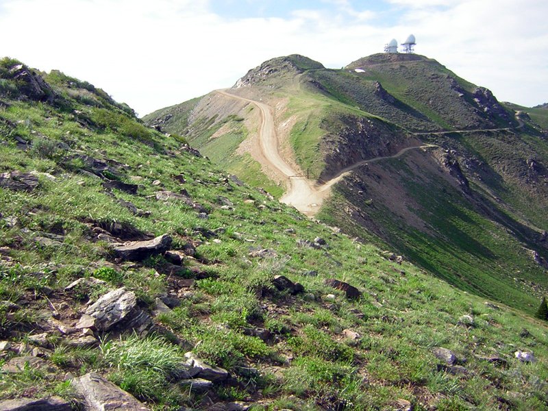 guardsman pass